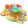 image:imageVTech Baby Bopping and Cruising Baby Driver