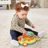 image:imageVTech Baby Bopping and Cruising Baby Driver