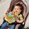 image:imageVTech Baby Bopping and Cruising Baby Driver
