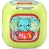 image:imageVTech Baby Busy Learners Music Activity Cube PinkGreen