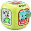 image:imageVTech Baby Busy Learners Music Activity Cube PinkGreen