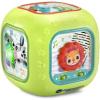 image:imageVTech Baby Busy Learners Music Activity Cube PinkGreen