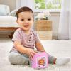 image:imageVTech Baby Busy Learners Music Activity Cube PinkPink