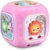image:imageVTech Baby Busy Learners Music Activity Cube PinkPink