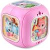 image:imageVTech Baby Busy Learners Music Activity Cube PinkPink