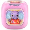 image:imageVTech Baby Busy Learners Music Activity Cube PinkPink