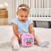 image:imageVTech Baby Busy Learners Music Activity Cube PinkPink