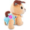 image:imageVTech Baby Explore and Move with Walking Puppy Plush Toy