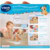 image:imageVTech Baby Explore and Move with Walking Puppy Plush Toy