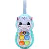 image:imageVTech Baby Hello Hippo Soft Phone