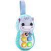 image:imageVTech Baby Hello Hippo Soft Phone