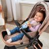 image:imageVTech Baby Hello Hippo Soft Phone