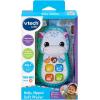 image:imageVTech Baby Hello Hippo Soft Phone