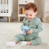 image:imageVTech Baby Hello Hippo Soft Phone