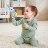 image:imageVTech Baby Hello Hippo Soft Phone