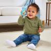 image:imageVTech Baby Hello Hippo Soft Phone