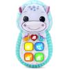 image:imageVTech Baby Hello Hippo Soft Phone
