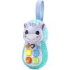image:imageVTech Baby Hello Hippo Soft Phone