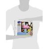 image:imageVTech Baby Lil Critters Moosical Beads PurpleBlackWhite