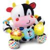 image:imageVTech Baby Lil Critters Moosical Beads PurpleBlackWhite