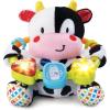 image:imageVTech Baby Lil Critters Moosical Beads PurpleBlackWhite
