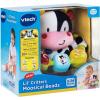 image:imageVTech Baby Lil Critters Moosical Beads PurpleBlackWhite