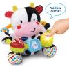 image:imageVTech Baby Lil Critters Moosical Beads PurpleBlackWhite