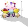 image:imageVTech Baby Lil Critters Moosical Beads PurplePurple