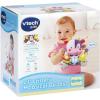 image:imageVTech Baby Lil Critters Moosical Beads PurplePurple
