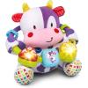 image:imageVTech Baby Lil Critters Moosical Beads PurplePurple