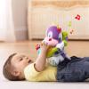 image:imageVTech Baby Lil Critters Moosical Beads PurplePurple