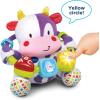 image:imageVTech Baby Lil Critters Moosical Beads PurplePurple