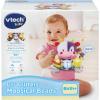 image:imageVTech Baby Lil Critters Moosical Beads PurplePurple
