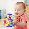 image:imageVTech Baby Lil Critters Shake and Wobble Busy Ball Purple