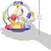 image:imageVTech Baby Lil Critters Shake and Wobble Busy Ball Purple