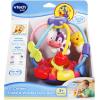 image:imageVTech Baby Lil Critters Shake and Wobble Busy Ball Purple