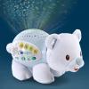 image:imageVTech Baby Lil Critters Soothing Starlight Polar Bear Nursery Projector