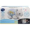 image:imageVTech Baby Lil Critters Soothing Starlight Polar Bear Nursery Projector