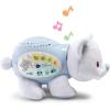 image:imageVTech Baby Lil Critters Soothing Starlight Polar Bear Nursery Projector