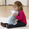 image:imageVTech Baby Lil Critters Soothing Starlight Polar Bear Nursery Projector