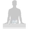 image:imageVTech Baby Lil Critters Soothing Starlight Polar Bear Nursery Projector