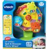 image:imageVTech Baby Lil Critters Spin and Discover Ferris Wheel GreenGreen