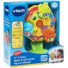 image:imageVTech Baby Lil Critters Spin and Discover Ferris Wheel GreenGreen
