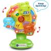 image:imageVTech Baby Lil Critters Spin and Discover Ferris Wheel GreenGreen