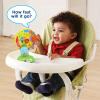 image:imageVTech Baby Lil Critters Spin and Discover Ferris Wheel GreenGreen
