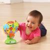 image:imageVTech Baby Lil Critters Spin and Discover Ferris Wheel GreenGreen