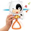 image:imageVTech Baby OnTheMoove Activity Bar