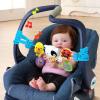image:imageVTech Baby OnTheMoove Activity Bar