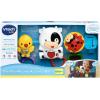 image:imageVTech Baby OnTheMoove Activity Bar