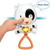image:imageVTech Baby OnTheMoove Activity Bar